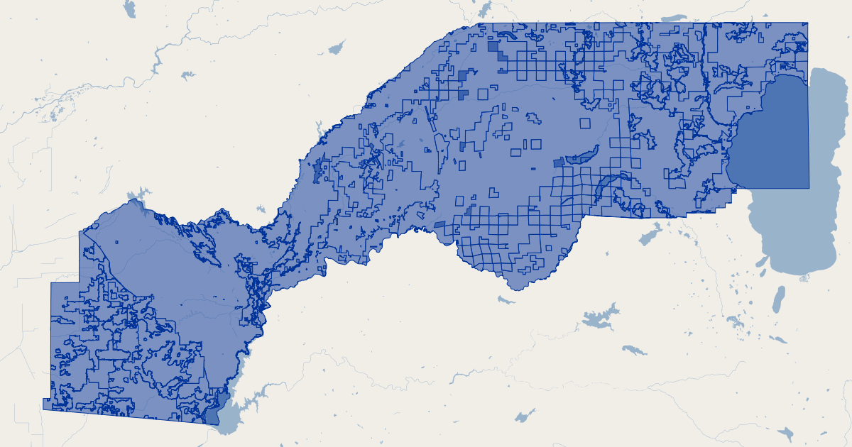 Placer County, California Fire Severity Zones  GIS Map Data  Placer 