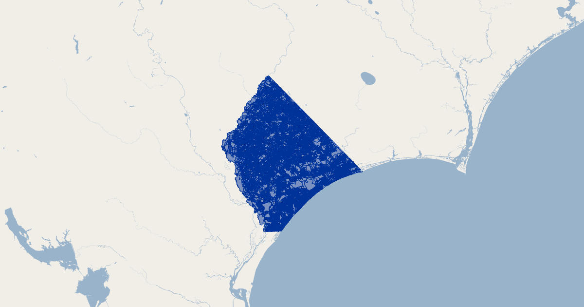 horry-county-south-carolina-parcels-gis-map-data-horry-county