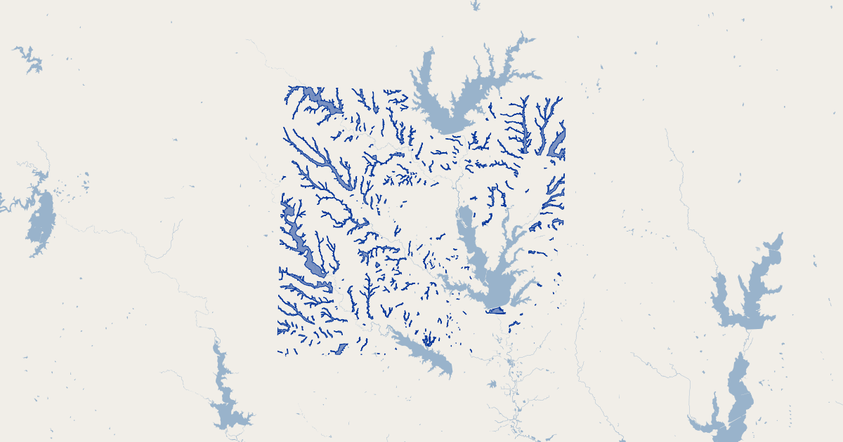 fema 100 year flood zone map