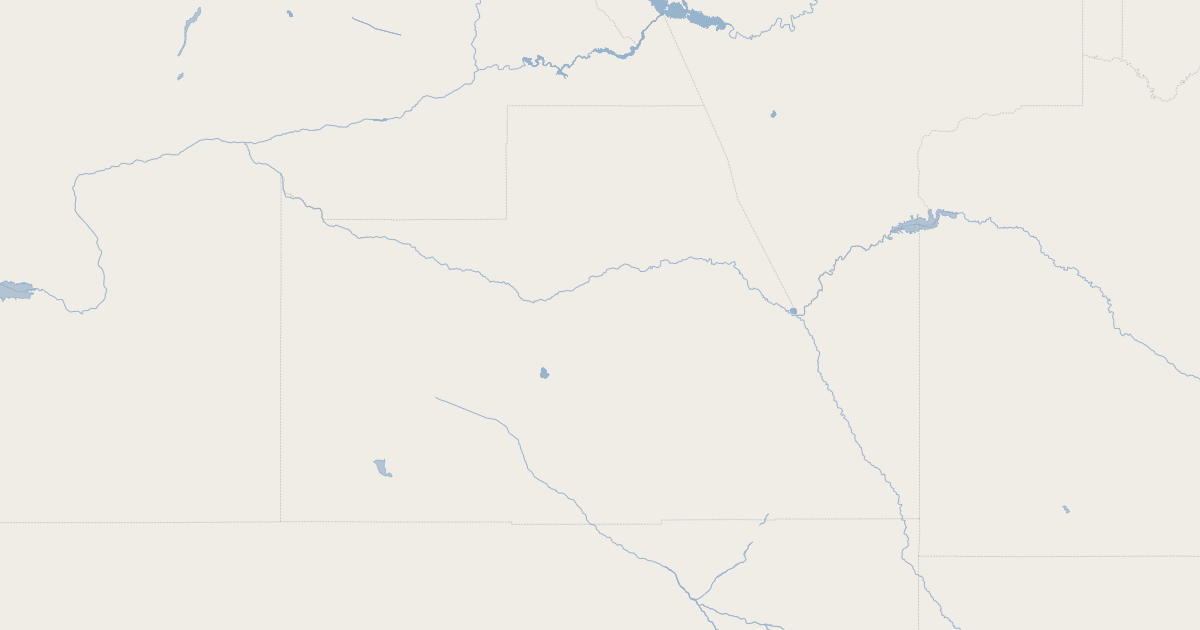 Pinal County, Arizona Tax Parcels | GIS Map Data | Pinal County